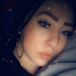 Meet your Posher, Sierra